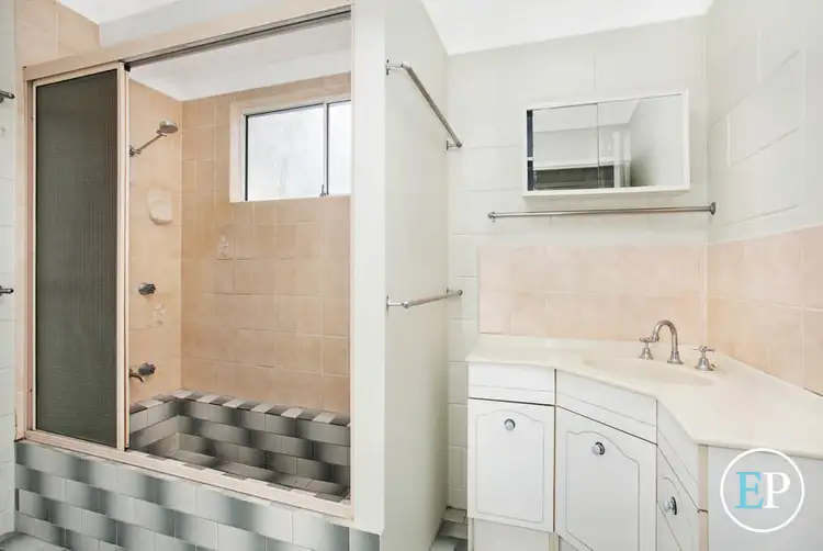 Sixth view of Homely house listing, 83 Mount Low Parkway, Mount Low QLD 4818