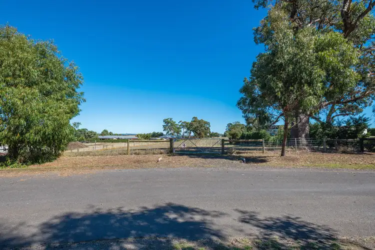 Third view of Homely land listing, 14 Opal Court, Kyneton VIC 3444