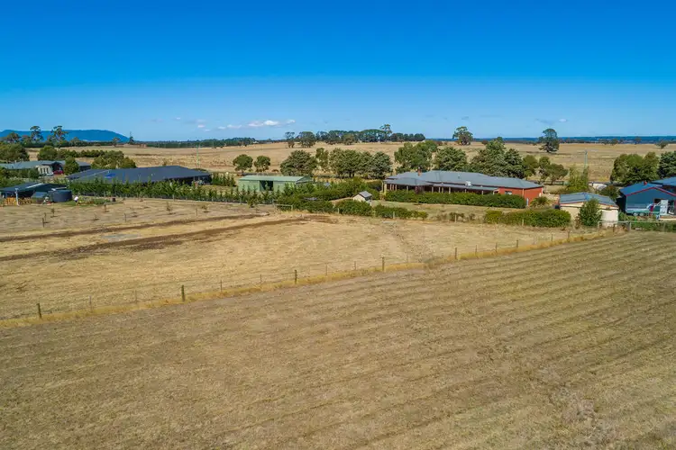 Fourth view of Homely land listing, 14 Opal Court, Kyneton VIC 3444