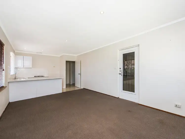Second view of Homely semi-detached listing, 26a Doolette Street, Spearwood WA 6163