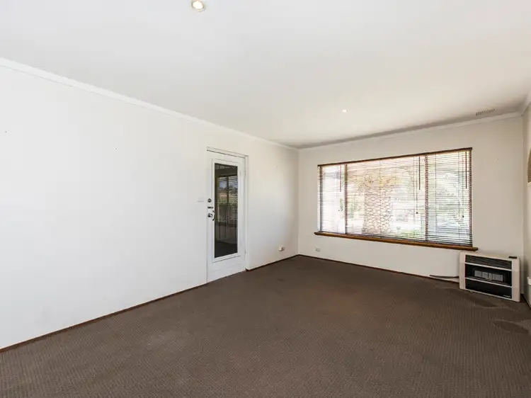 Third view of Homely semi-detached listing, 26a Doolette Street, Spearwood WA 6163