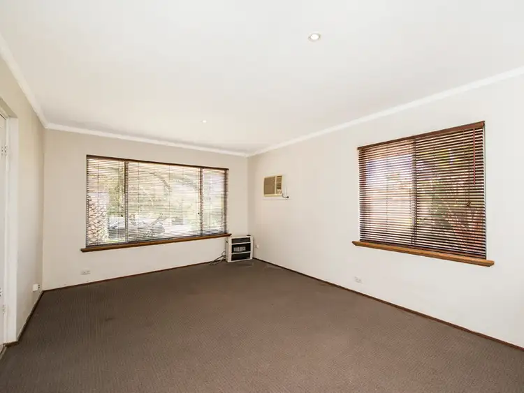 Fourth view of Homely semi-detached listing, 26a Doolette Street, Spearwood WA 6163