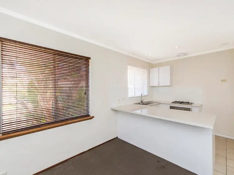 Fifth view of Homely semi-detached listing, 26a Doolette Street, Spearwood WA 6163