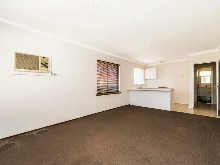 Sixth view of Homely semi-detached listing, 26a Doolette Street, Spearwood WA 6163