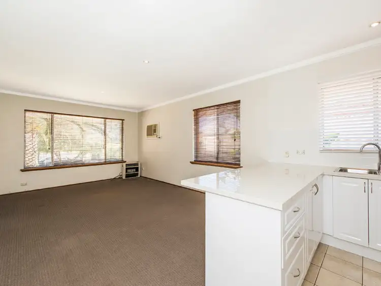 Seventh view of Homely semi-detached listing, 26a Doolette Street, Spearwood WA 6163
