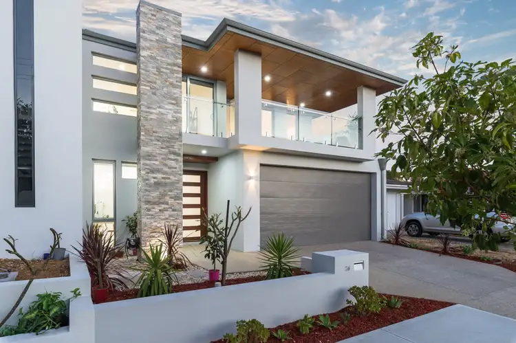26 Colin Road, Scarborough WA 6019
