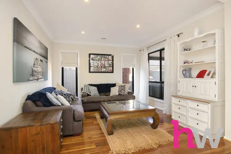 Third view of Homely house listing, 66 O'Hallorans Road, Lara VIC 3212