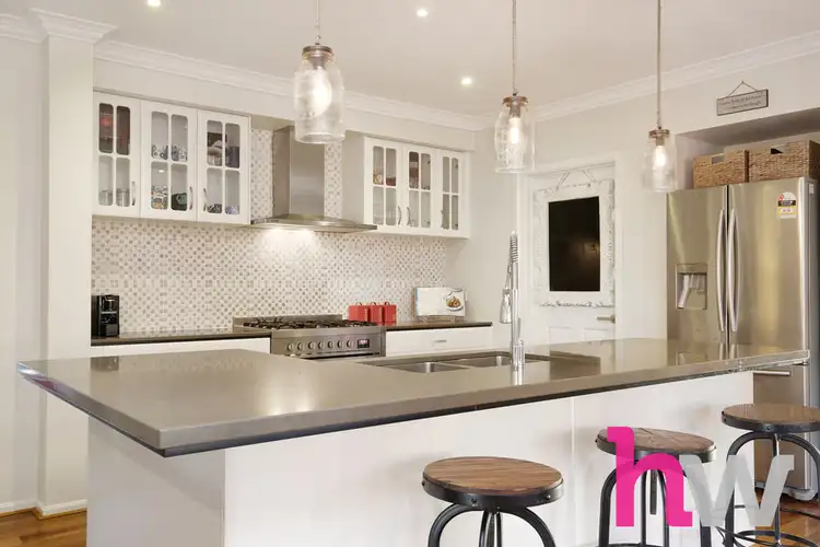 Fourth view of Homely house listing, 66 O'Hallorans Road, Lara VIC 3212