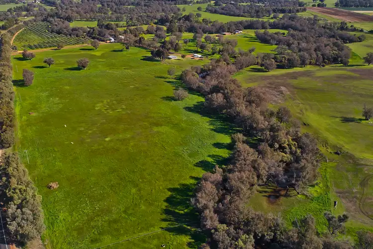Third view of Homely house listing, 2232 BUSSELL HIGHWAY, Capel WA 6271