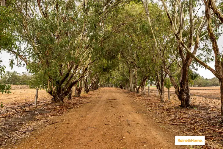 Fifth view of Homely house listing, 2232 BUSSELL HIGHWAY, Capel WA 6271