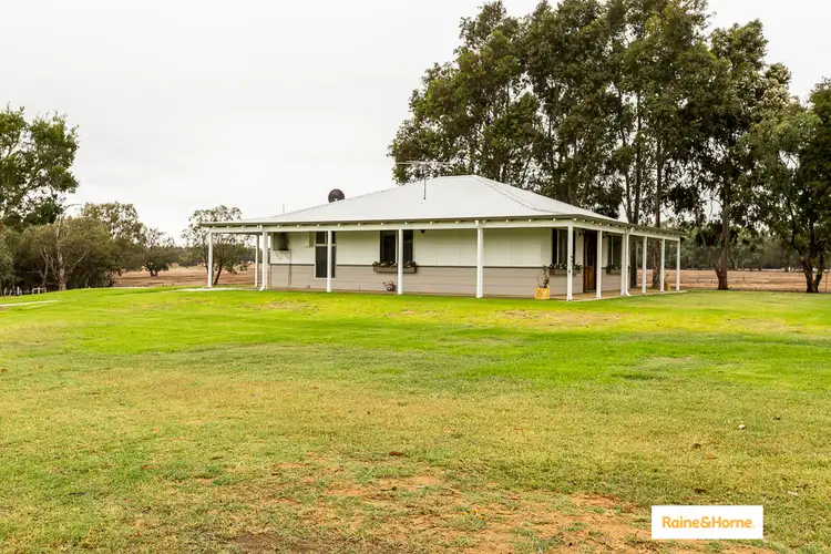 Sixth view of Homely house listing, 2232 BUSSELL HIGHWAY, Capel WA 6271