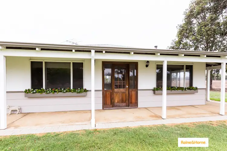 Seventh view of Homely house listing, 2232 BUSSELL HIGHWAY, Capel WA 6271