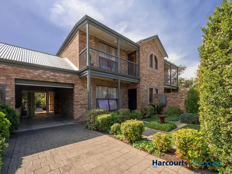 43 Sheldon Street, Norwood SA 5067