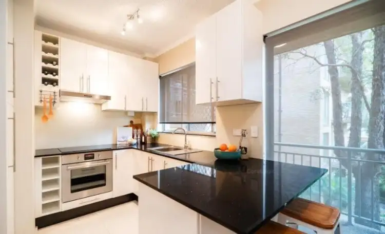 Third view of Homely unit listing, 14/209 Auburn Road, Yagoona NSW 2199