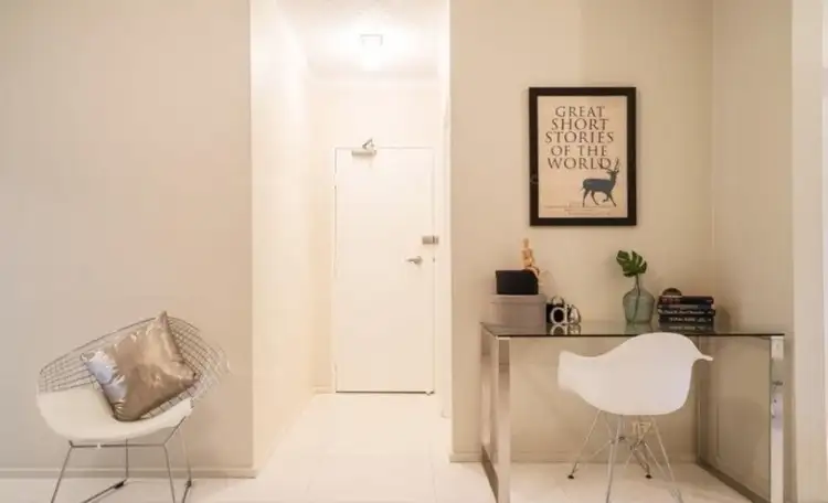 Fifth view of Homely unit listing, 14/209 Auburn Road, Yagoona NSW 2199