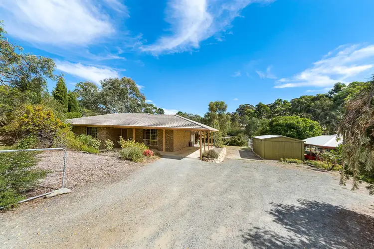 Main view of Homely house listing, 9 Junction Road, Littlehampton SA 5250