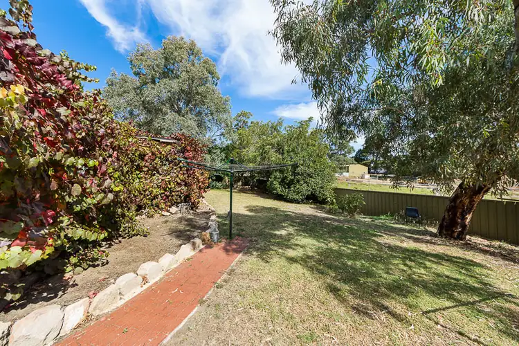 Second view of Homely house listing, 9 Junction Road, Littlehampton SA 5250