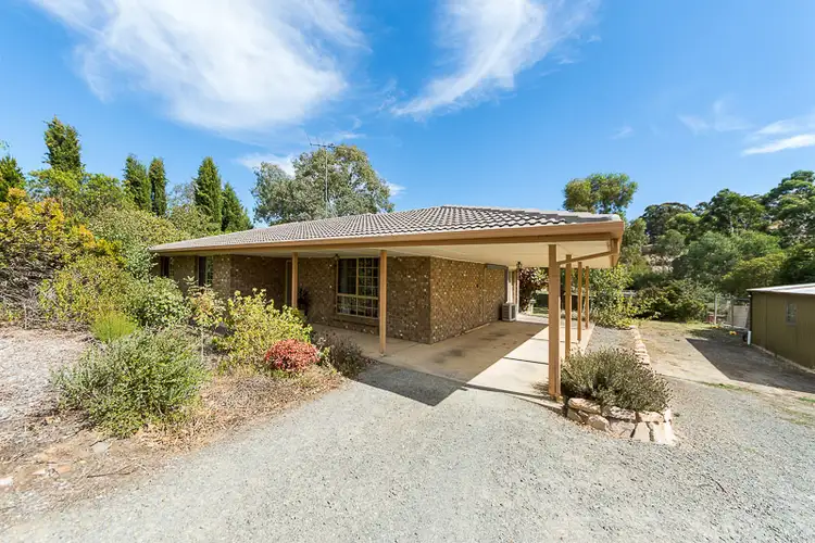 Third view of Homely house listing, 9 Junction Road, Littlehampton SA 5250