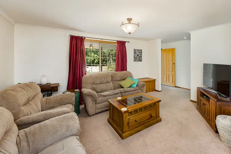Fourth view of Homely house listing, 9 Junction Road, Littlehampton SA 5250