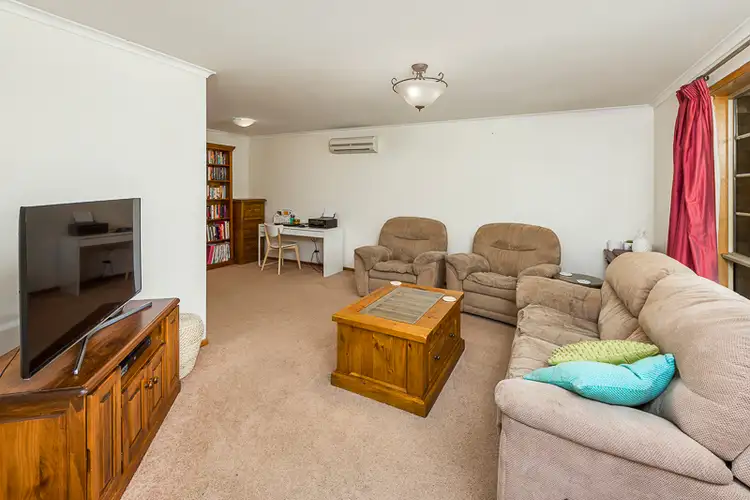 Fifth view of Homely house listing, 9 Junction Road, Littlehampton SA 5250
