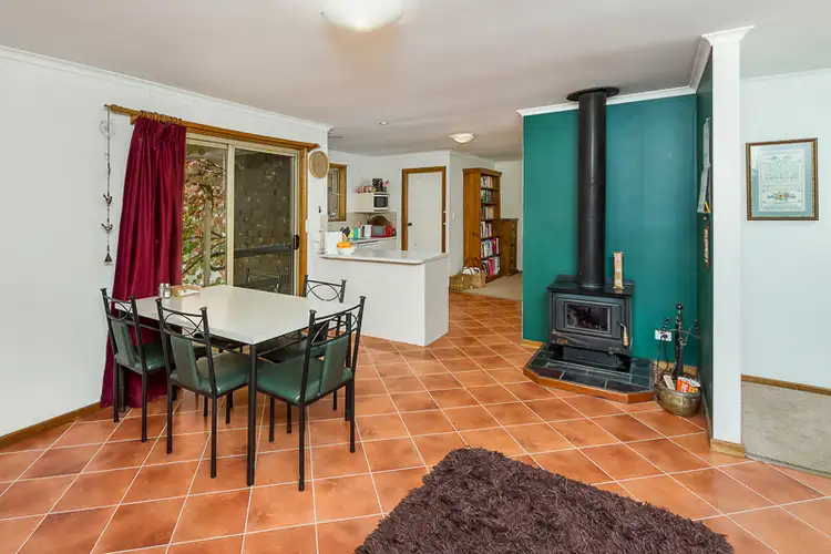 Sixth view of Homely house listing, 9 Junction Road, Littlehampton SA 5250