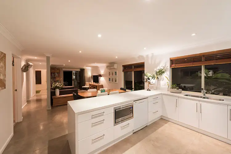 Second view of Homely house listing, 38 Jameson Street, Mosman Park WA 6012