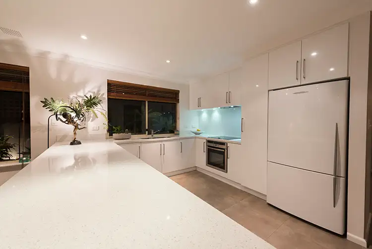 Third view of Homely house listing, 38 Jameson Street, Mosman Park WA 6012