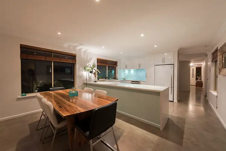 Fourth view of Homely house listing, 38 Jameson Street, Mosman Park WA 6012