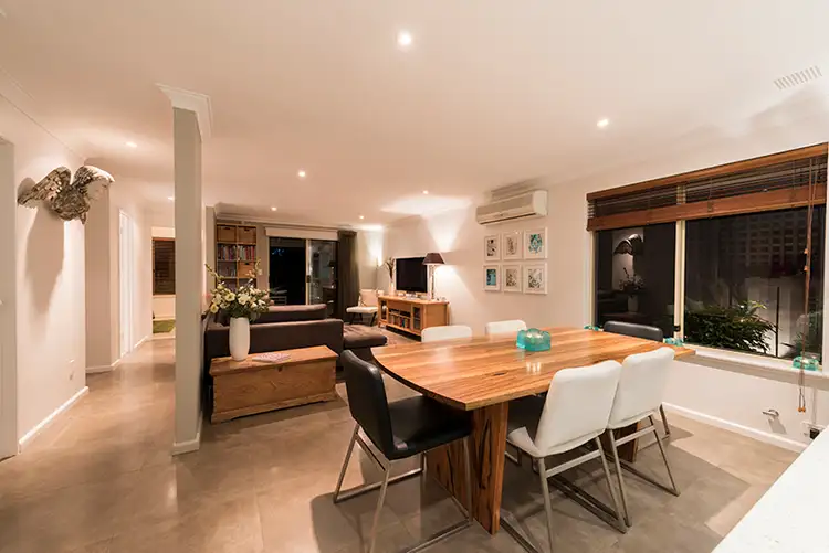 Fifth view of Homely house listing, 38 Jameson Street, Mosman Park WA 6012