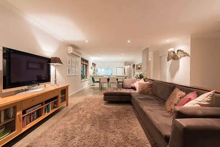 Sixth view of Homely house listing, 38 Jameson Street, Mosman Park WA 6012