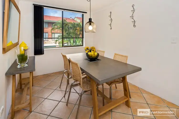 Sixth view of Homely unit listing, 9/33 Whiting Street, Labrador QLD 4215