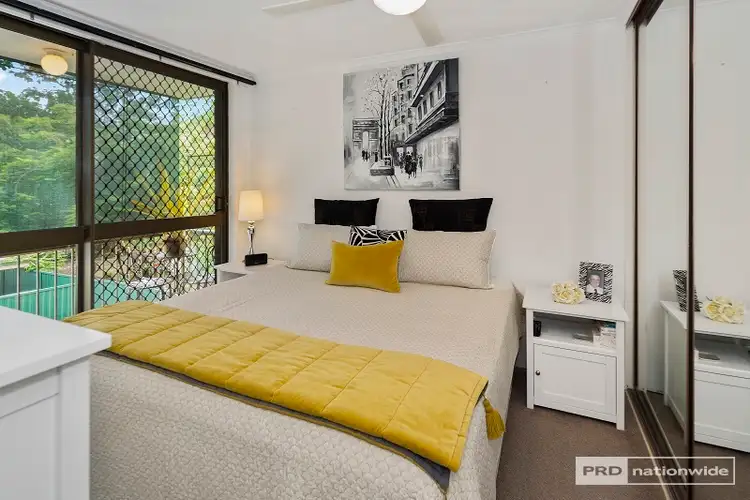 Seventh view of Homely unit listing, 9/33 Whiting Street, Labrador QLD 4215