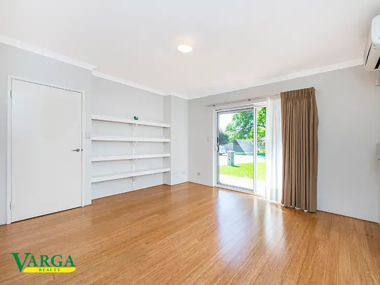 Third view of Homely house listing, 18 Reddington Way, Brentwood WA 6153
