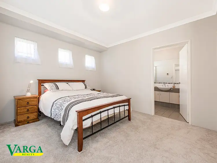 Fourth view of Homely house listing, 18 Reddington Way, Brentwood WA 6153