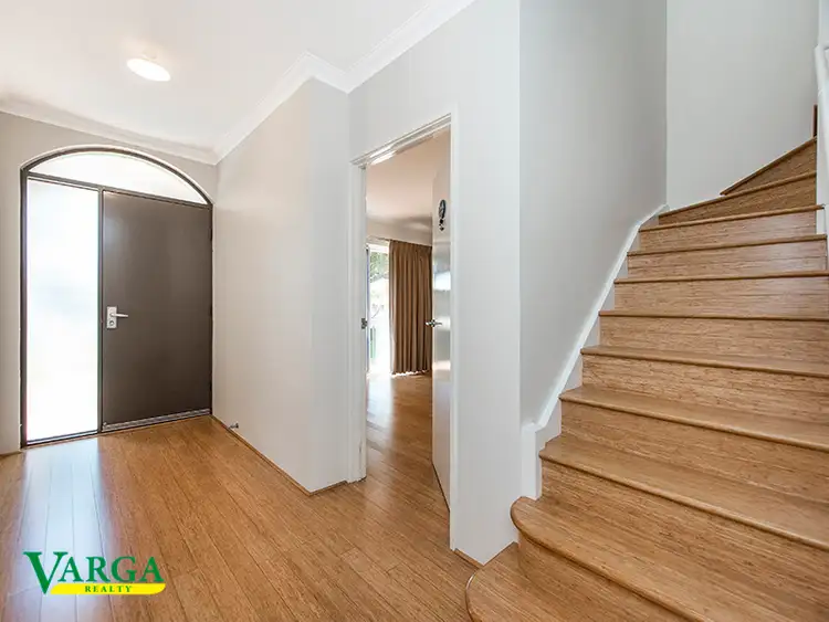 Sixth view of Homely house listing, 18 Reddington Way, Brentwood WA 6153