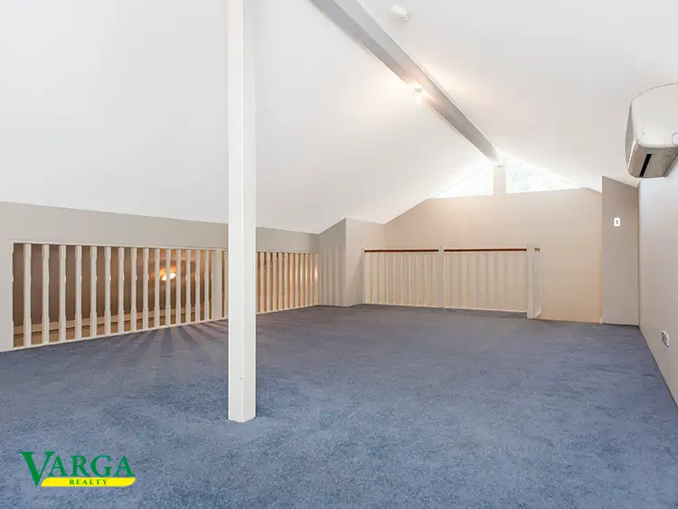 Seventh view of Homely house listing, 18 Reddington Way, Brentwood WA 6153