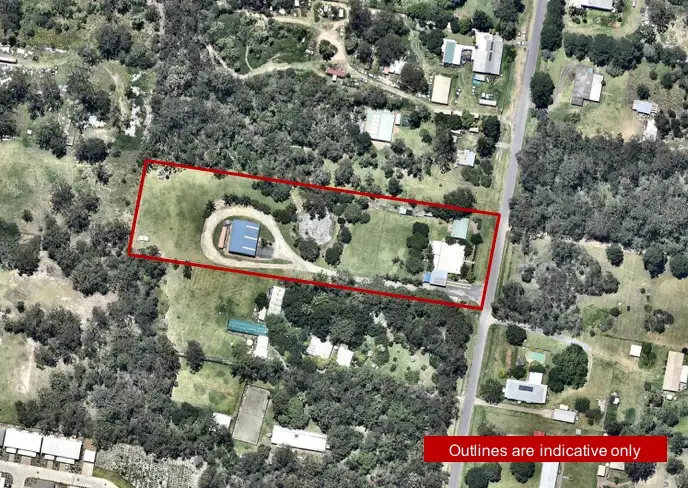 Main view of Homely house listing, 127 Lovat Street, Ellen Grove QLD 4078