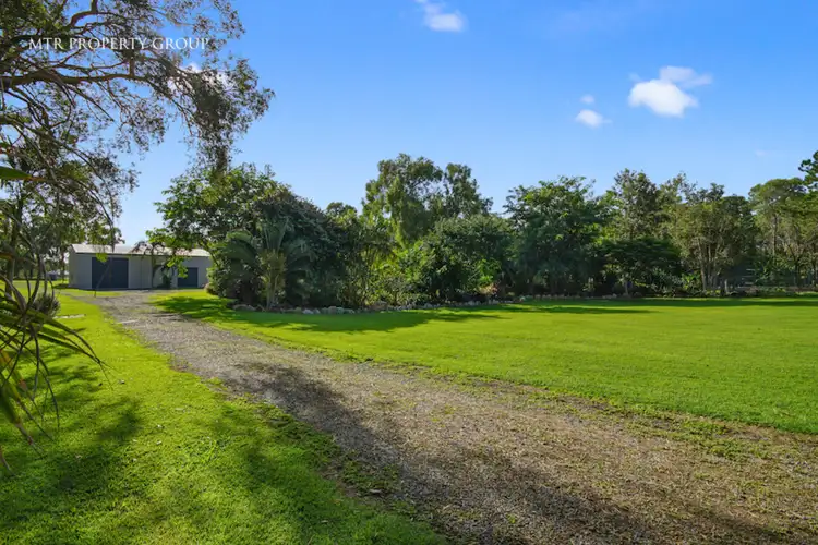 Second view of Homely house listing, 127 Lovat Street, Ellen Grove QLD 4078