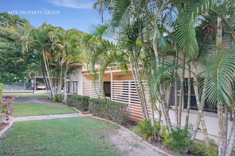 Fourth view of Homely house listing, 127 Lovat Street, Ellen Grove QLD 4078