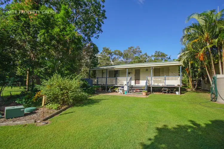 Fifth view of Homely house listing, 127 Lovat Street, Ellen Grove QLD 4078