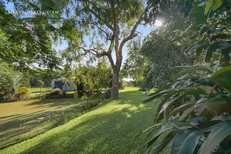 Sixth view of Homely house listing, 127 Lovat Street, Ellen Grove QLD 4078