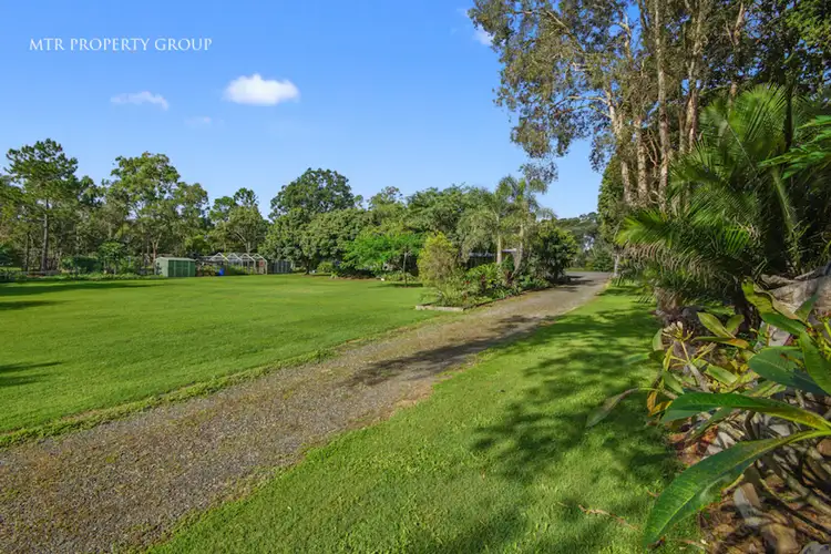 Seventh view of Homely house listing, 127 Lovat Street, Ellen Grove QLD 4078