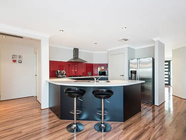 Third view of Homely house listing, 232 Harpenden Street, Southern River WA 6110