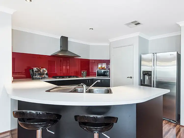 Fourth view of Homely house listing, 232 Harpenden Street, Southern River WA 6110
