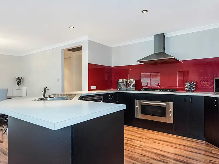 Fifth view of Homely house listing, 232 Harpenden Street, Southern River WA 6110