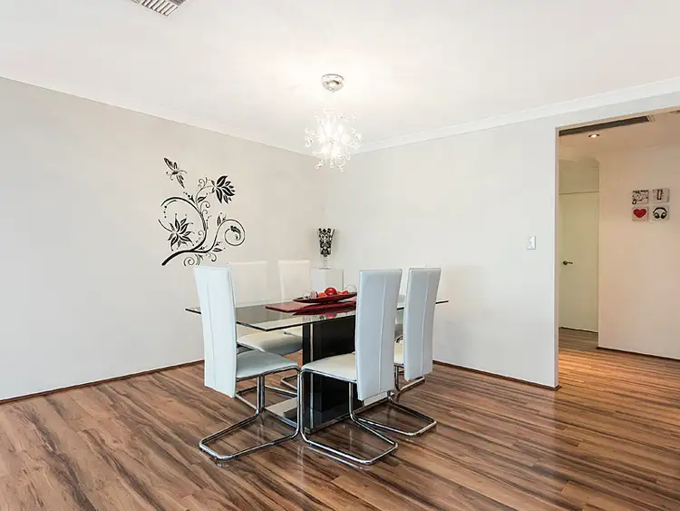 Seventh view of Homely house listing, 232 Harpenden Street, Southern River WA 6110