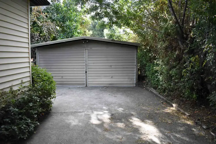 Third view of Homely house listing, 16 Escot Road, Innaloo WA 6018