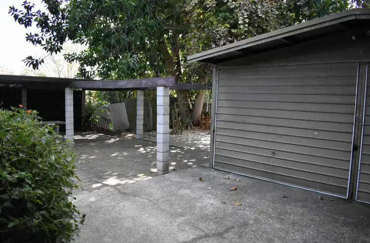 Fourth view of Homely house listing, 16 Escot Road, Innaloo WA 6018