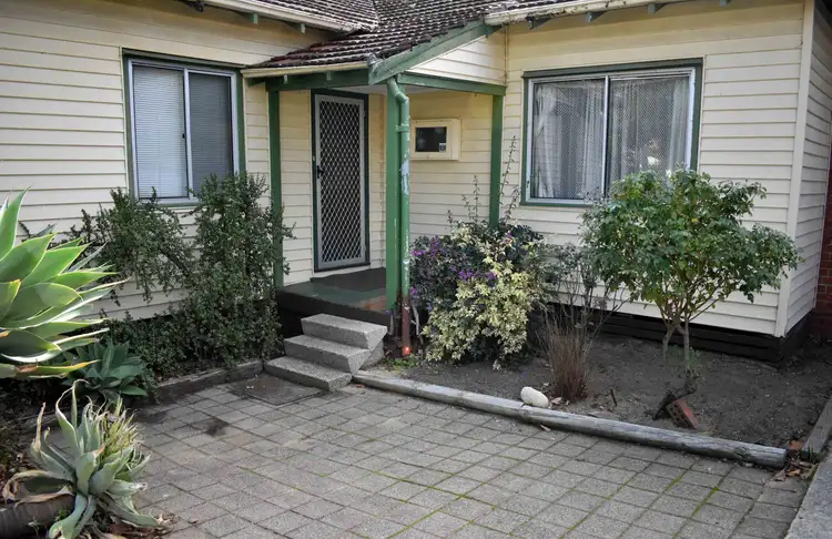 Fifth view of Homely house listing, 16 Escot Road, Innaloo WA 6018