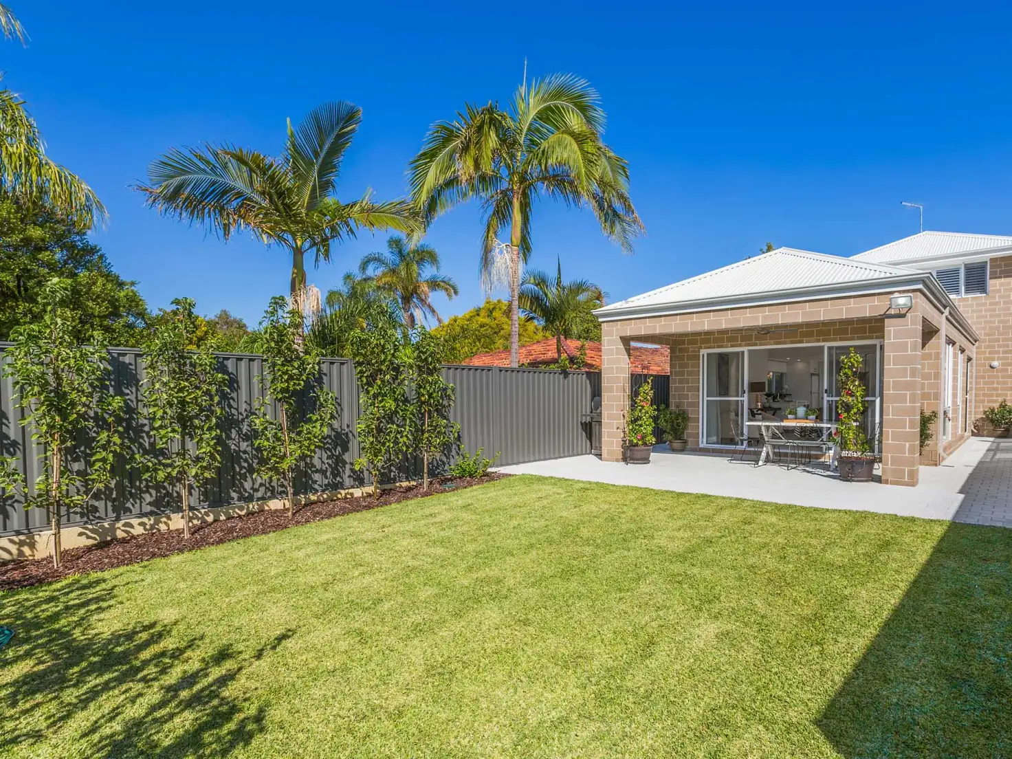 Main view of Homely house listing, 48B Latrobe Street, Yokine WA 6060